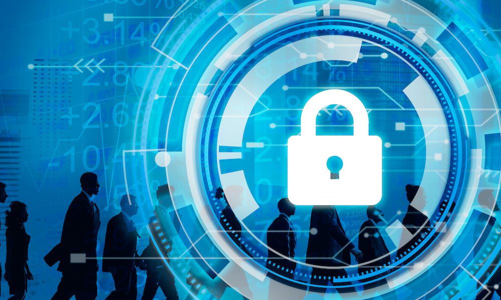 Blog Post - Deepfakes