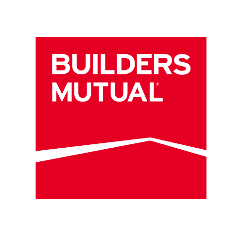 Builders Mutual Insurance