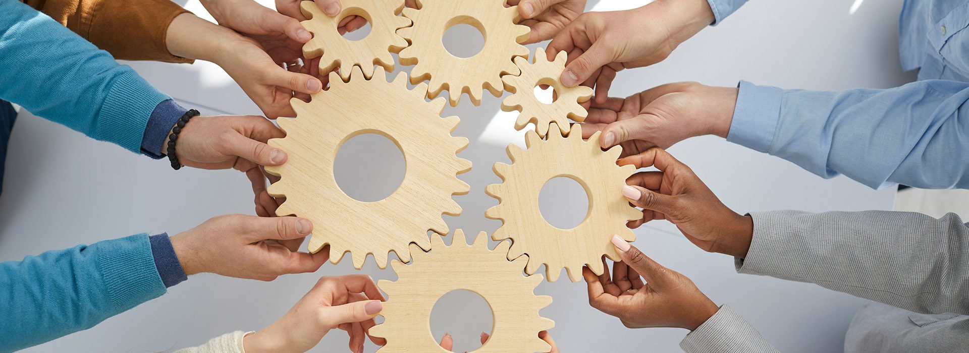 Foundation Insurance Group An Independent Insurance Agency