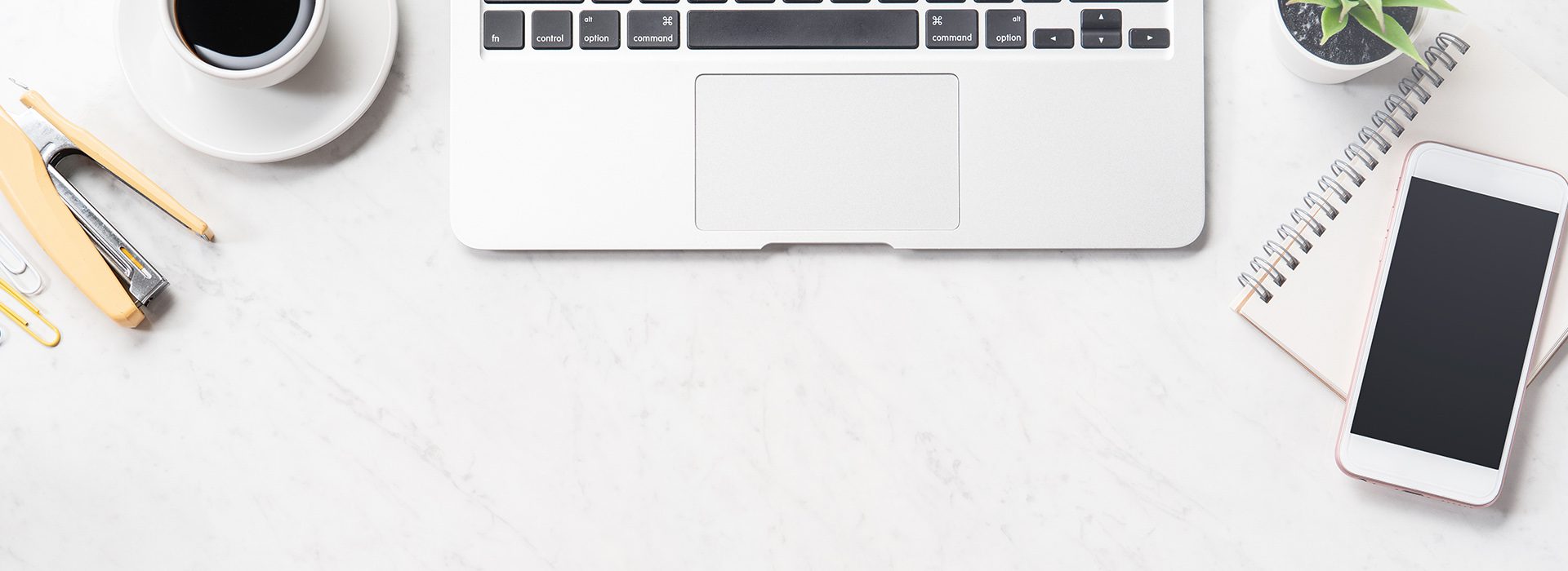 Your Claims Resource Center Metro D.C. Area and Louisville, Kentucky