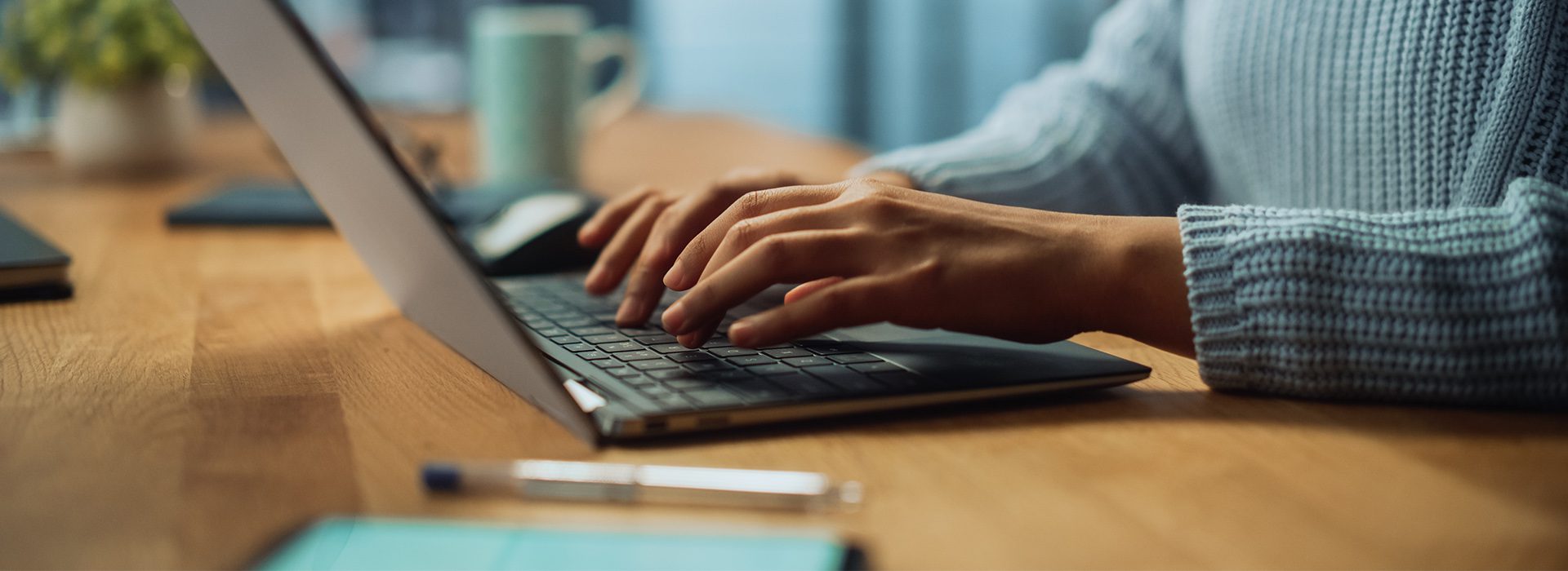 Navigating the Claims Process, made easier. Metro D.C. Area and