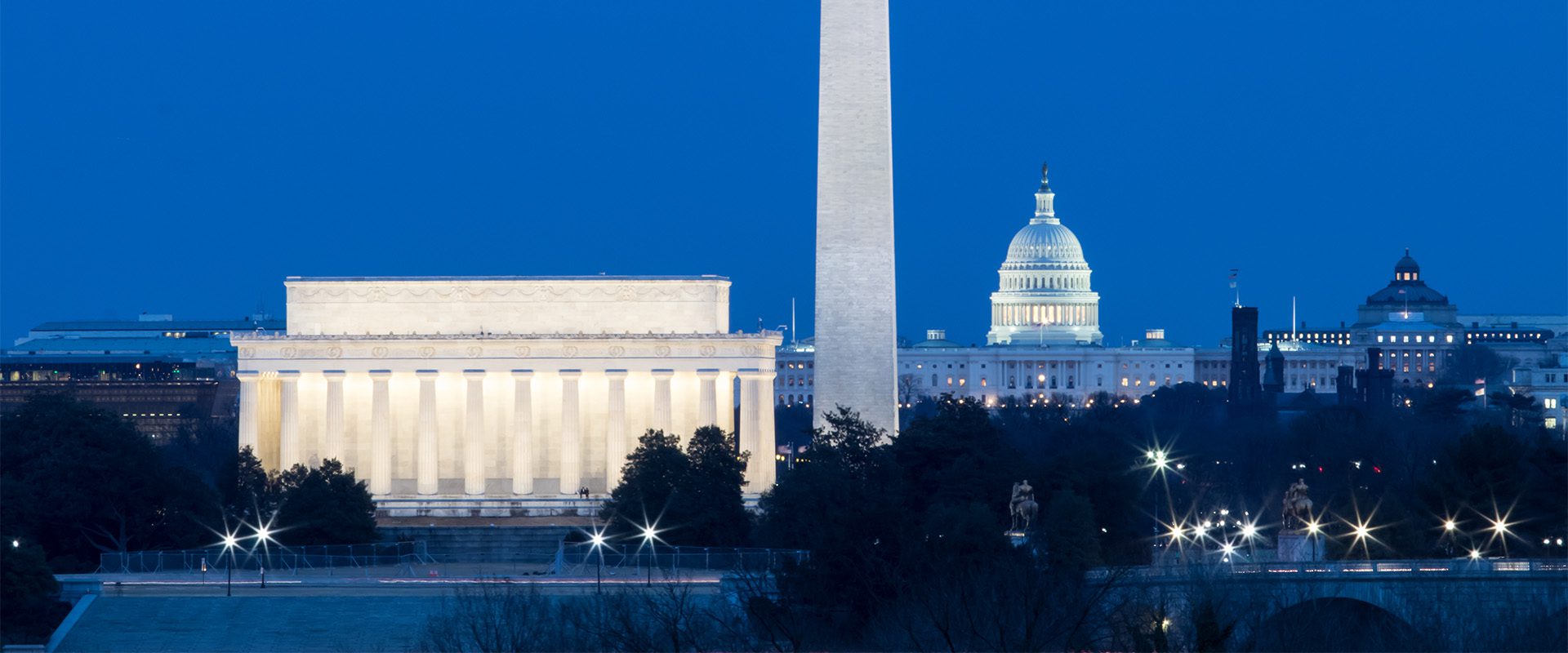 Careers Metro D.C. Area and Louisville, Kentucky Foundation